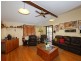 20 Water Street, Bundaberg South QLD 4670