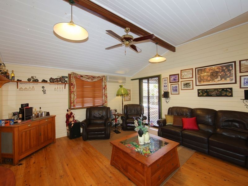 20 Water Street, Bundaberg South QLD 4670