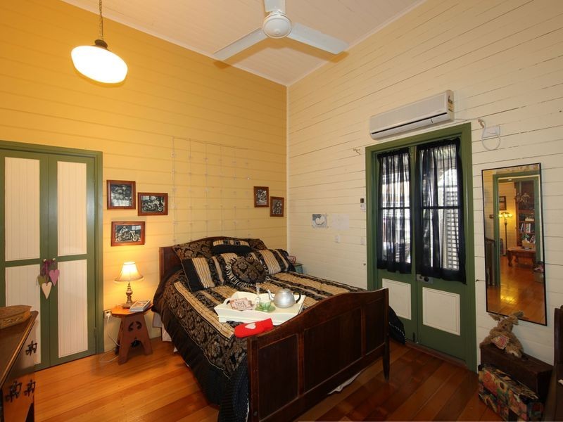 20 Water Street, Bundaberg South QLD 4670