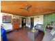 20 Water Street, Bundaberg South QLD 4670