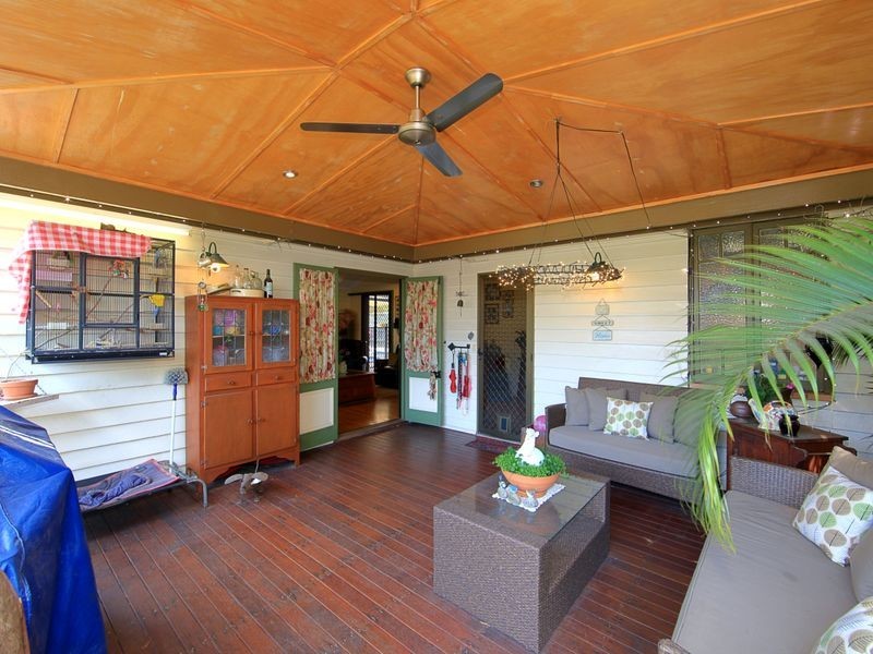 20 Water Street, Bundaberg South QLD 4670