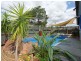 20 Water Street, Bundaberg South QLD 4670