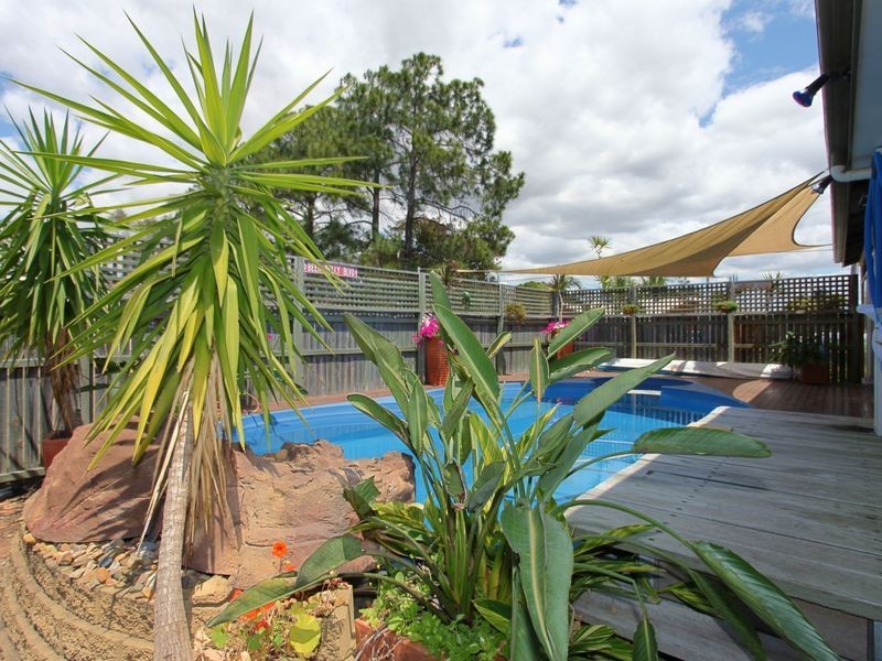 20 Water Street, Bundaberg South QLD 4670