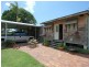 20 Water Street, Bundaberg South QLD 4670