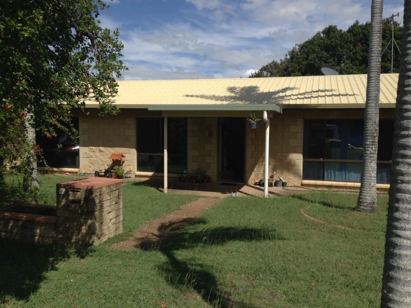 5 Emerson Dr, Bargara QLD 4670