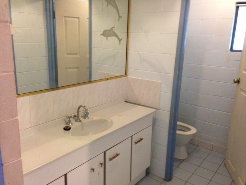 5 Emerson Dr, Bargara QLD 4670