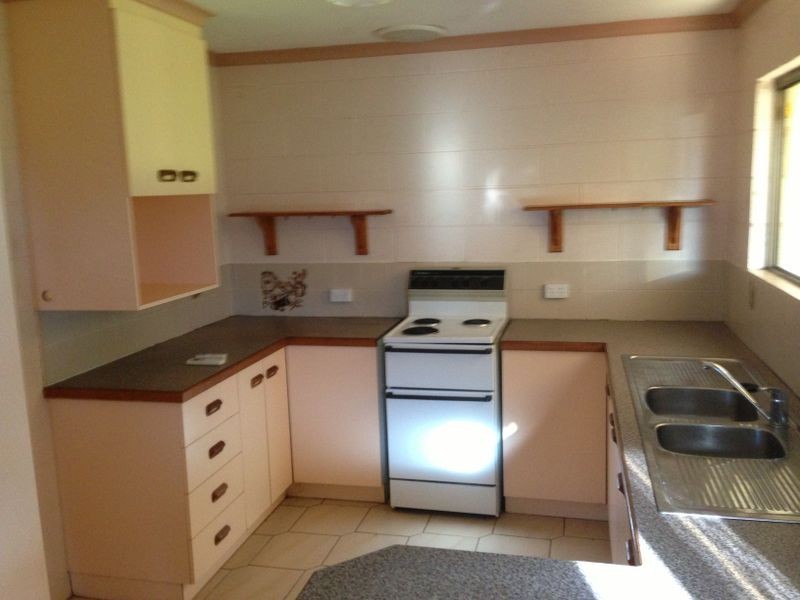 5 Emerson Dr, Bargara QLD 4670