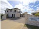 Bundaberg South QLD 4670