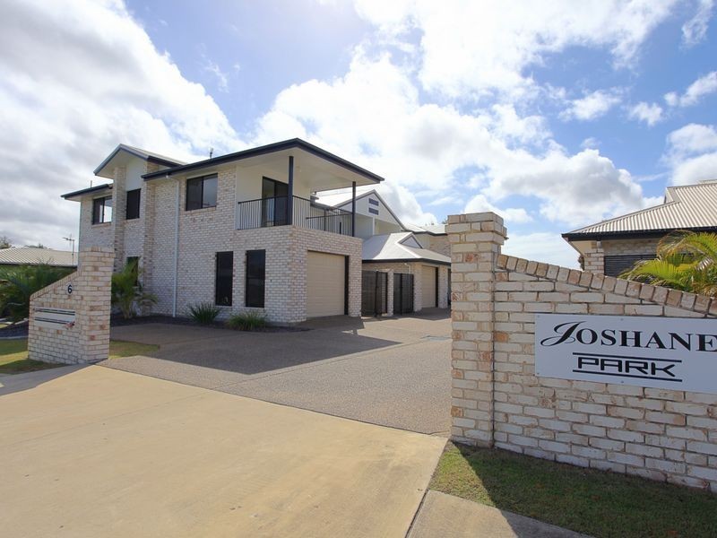 Bundaberg South QLD 4670