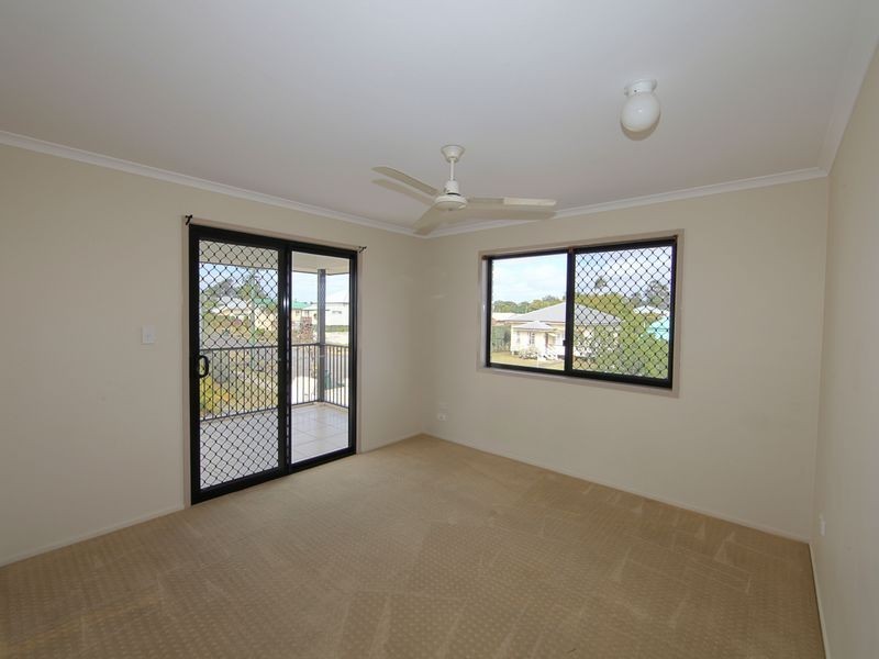 Bundaberg South QLD 4670