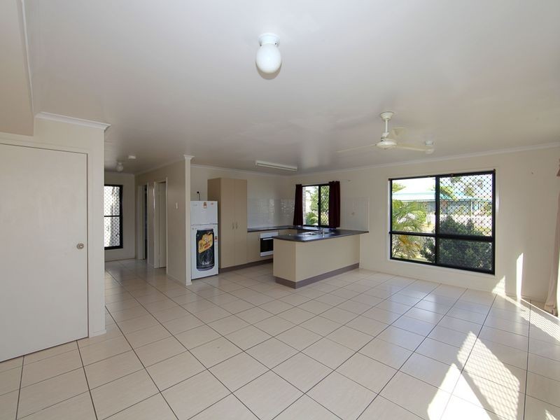 Bundaberg South QLD 4670
