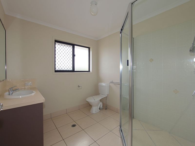 Bundaberg South QLD 4670