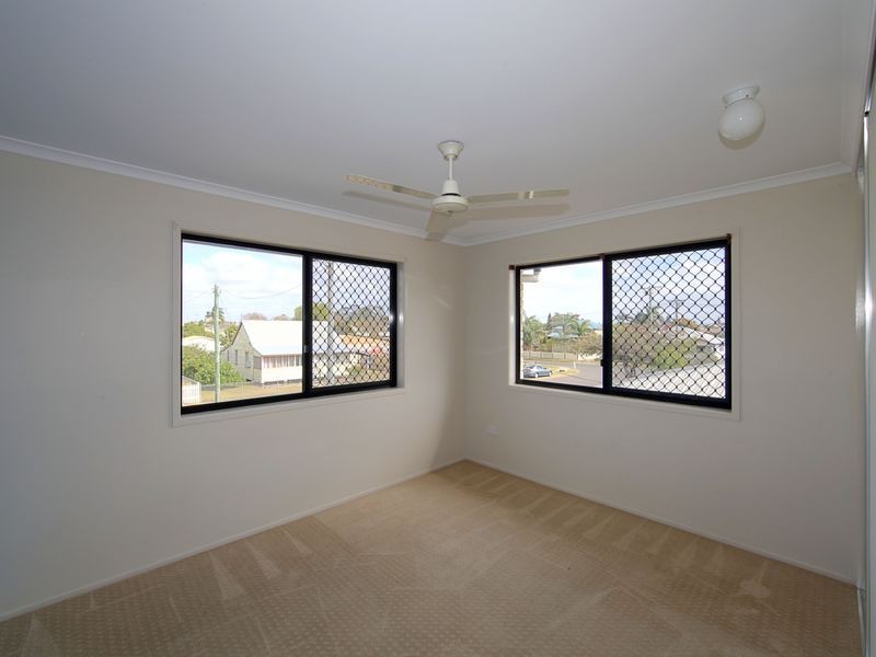 Bundaberg South QLD 4670