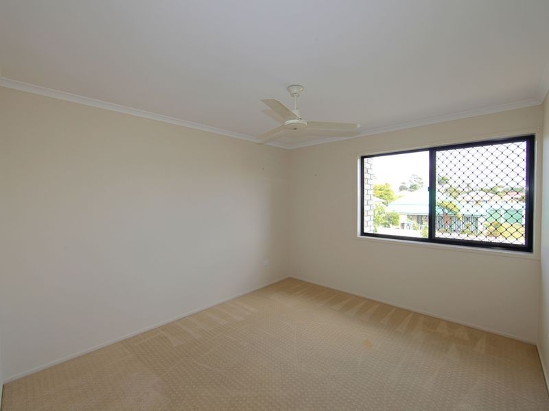 Bundaberg South QLD 4670