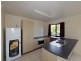 Bundaberg South QLD 4670