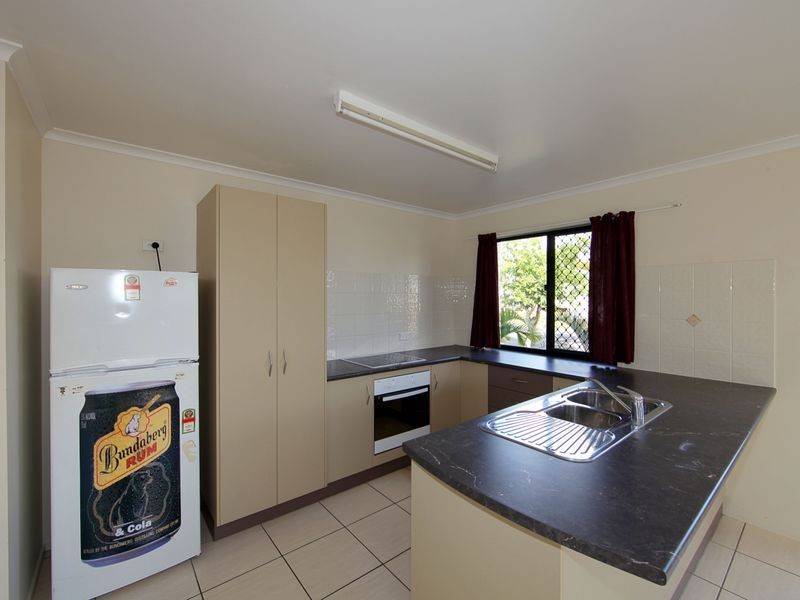 Bundaberg South QLD 4670