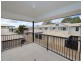 Bundaberg South QLD 4670