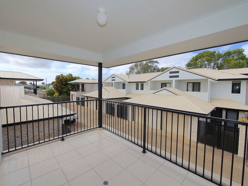 Bundaberg South QLD 4670