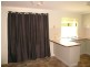 2/13 Logan Street, Norville QLD 4670