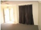 2/13 Logan Street, Norville QLD 4670