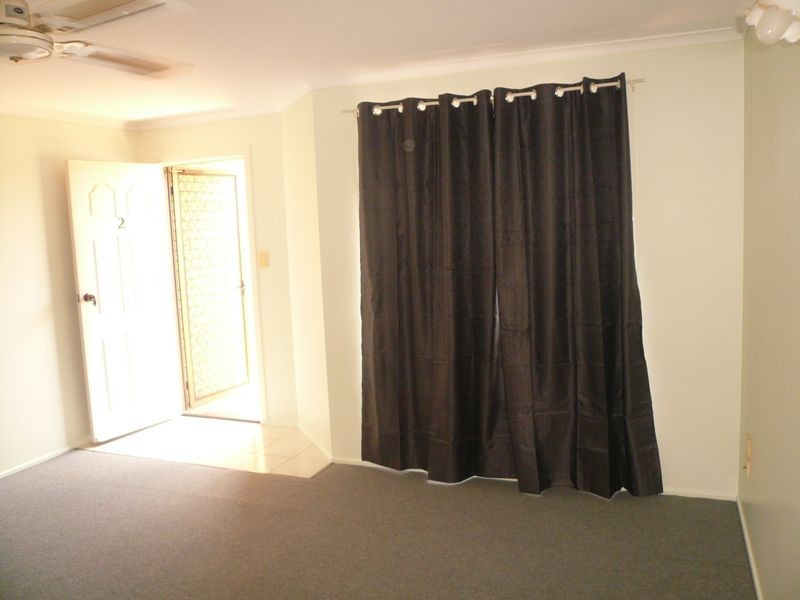 2/13 Logan Street, Norville QLD 4670