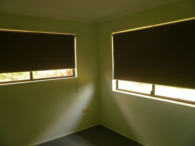 2/13 Logan Street, Norville QLD 4670