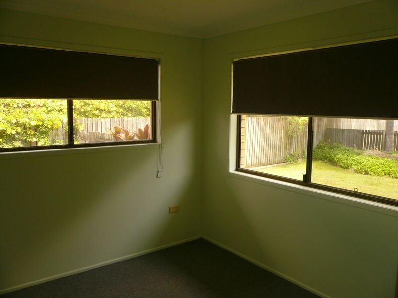 2/13 Logan Street, Norville QLD 4670