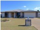 36 Santina Drive, Kalkie QLD 4670