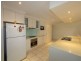 36 Santina Drive, Kalkie QLD 4670
