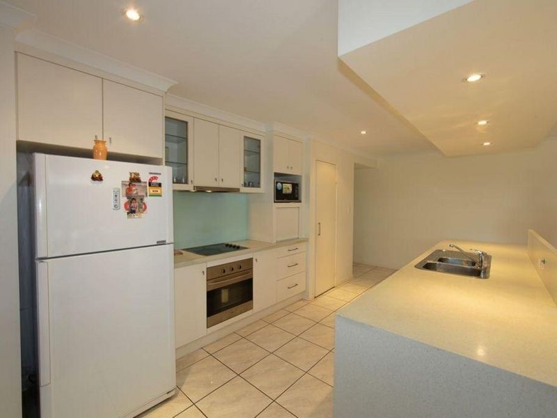 36 Santina Drive, Kalkie QLD 4670