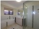 36 Santina Drive, Kalkie QLD 4670