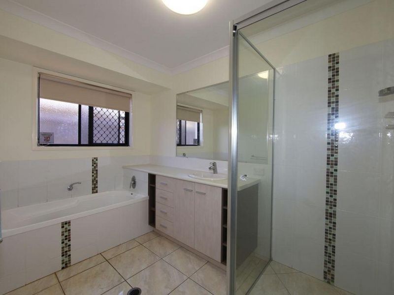 36 Santina Drive, Kalkie QLD 4670