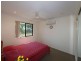 36 Santina Drive, Kalkie QLD 4670