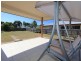 36 Santina Drive, Kalkie QLD 4670