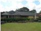 16 Captivation Court, Avoca QLD 4670