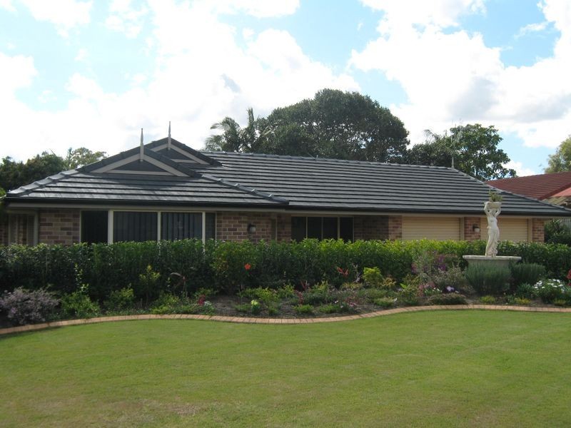 16 Captivation Court, Avoca QLD 4670