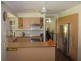 16 Captivation Court, Avoca QLD 4670
