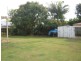 16 Captivation Court, Avoca QLD 4670