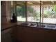 16 Captivation Court, Avoca QLD 4670