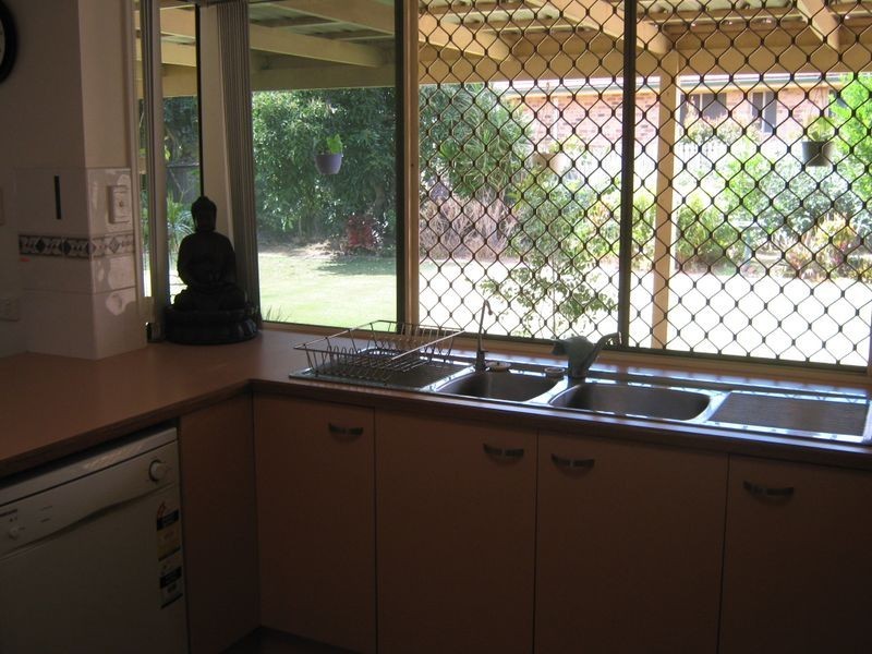 16 Captivation Court, Avoca QLD 4670