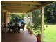 16 Captivation Court, Avoca QLD 4670