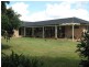 16 Captivation Court, Avoca QLD 4670