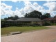 16 Captivation Court, Avoca QLD 4670
