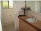 16 Captivation Court, Avoca QLD 4670