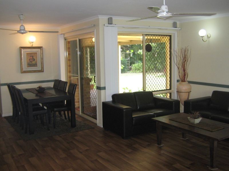 16 Captivation Court, Avoca QLD 4670