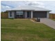 3 Pristine Cl, Ashfield QLD 4670
