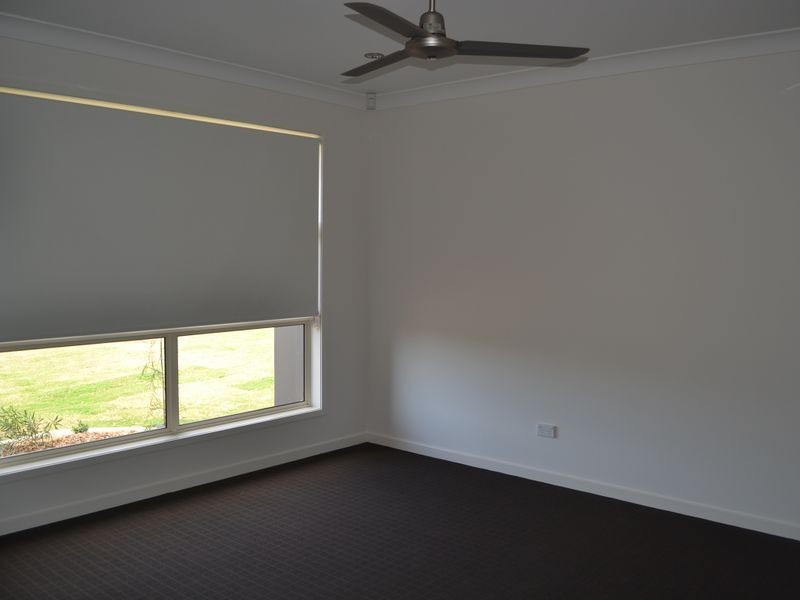 3 Pristine Cl, Ashfield QLD 4670