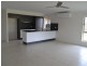 3 Pristine Cl, Ashfield QLD 4670