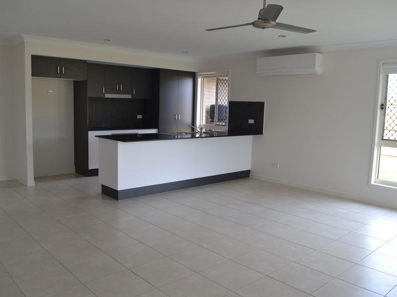 3 Pristine Cl, Ashfield QLD 4670