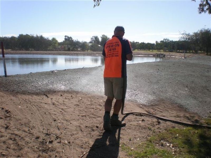 Bundaberg Central QLD 4670